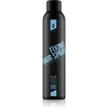 Image de Angry Beards Hairy Styles Hairspray laque cheveux pour homme 300 ml