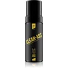 Image de Angry Beards Poseidon's Kiss humidificateur de papier toilette 150 ml