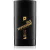 Image de Angry Beards Jack Saloon Solid Antiperspirant anti-transpirant solide pour homme 50 ml