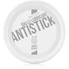 Image de Angry Beards Balls Lubricant Antistick lubrifiant sportif 10 g