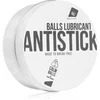 Image de Angry Beards Balls Lubricant Antistick lubrifiant sportif 135 g