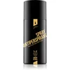 Image de Angry Beards Urban Twofinger Spray Antiperspirant spray anti-transpirant 150 ml