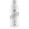 Image de Angry Beards Puffer Sit & Chill poudre nettoyante pour les parties intimes 57 g