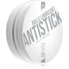 Image de Angry Beards Balls Lubricant Antistick lubrifiant sportif 55 g
