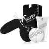 Image de Angry Beards Antisweat & Antistick Balls Set Coffret cadeau pour homme