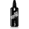 Image de Angry Beards Beard Growing Set ensemble pour la barbe 1 pcs