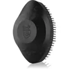 Image de Angry Beards All-Rounder Carbon Brush brosse cheveux et barbe pour homme 11 × 7 cm 1 pcs