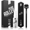 Image de Angry Beards Beard Roller traitement pour la croissance de la barbe