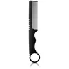 Image de Angry Beards Combat Comb peigne à barbe 1 pcs