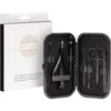 Image de PALSAR7 Manicure Set kit manucure