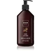 Image de KESEM Sea Buckthorn shampoing à l'argousier 500 ml