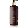 Image de KESEM Dead Sea Mud Shampoo shampoing à la boue aux minéraux de la mer Morte 500 ml