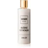 Image de KESEM Dead Sea lait démaquillant 220 ml