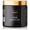 Image de KESEM Mud Hair Mask masque de boue 500 ml