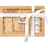Image de KESEM Eyes and Eya area Gift set Coffret cadeau contour des yeux