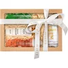 Image de KESEM Clean skin Gift Set Coffret cadeau pour un nettoyage parfait du visage