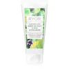 Image de RYOR Herbal Spa crème adoucissante pieds avec AHA Acids 100 ml