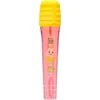 Image de Corsair Cocomelon bain moussant pour enfant 100 ml