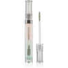 Image de Magic studio Glitter Lip Gloss brillant à lèvres scintillant teinte 3.5 ml