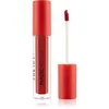 Image de Magic studio Matte Liquid Lipstick rouge à lèvres liquide effet mat teinte 03 Rouge 5 g