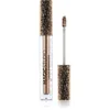 Image de Magic studio Liquid Eyeshadow fard à paupières liquide pailleté teinte 02 Silver 3 ml