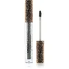 Image de Magic studio Liquid Eyeshadow fard à paupières liquide pailleté teinte 01 Gold 3 ml