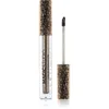 Image de Magic studio Liquid Eyeshadow fard à paupières liquide pailleté teinte 03 Cooper 3 ml