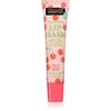 Image de IDC Institute Lip Mask masque hydratant pour les lèvres 13.5 ml