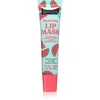 Image de IDC Institute Lip Mask masque hydratant pour les lèvres teinte Watermelon 13.5 g