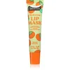 Image de IDC Institute Strawberry masque hydratant pour les lèvres Mango 6 g