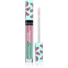 Image de IDC Institute Lip Gloss brillant à lèvres teinte Watermelon 3.5 ml
