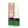 Image de IDC Institute Skin Food baume à lèvres teinte Avocado 3.5 g