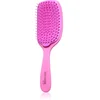 Image de IDC Institute Easy Clean brosse à cheveux 1 pcs