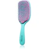 Image de IDC Institute Easy Clean brosse à cheveux 1 pcs