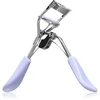 Image de IDC Institute Eyelash Curler recourbe-cils 1 pcs