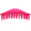 Image de IDC Institute Neon brosse à cheveux teinte Pink 1 pcs