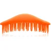 Image de IDC Institute Neon brosse à cheveux teinte 1 pcs