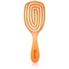 Image de IDC Institute Neon brosse à cheveux teinte 1 pcs