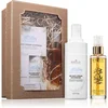 Image de Brelil Professional Gift Set Coffret cadeau pour des cheveux brillants et doux