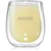 Image de mmnt Les Is more bougie parfumée 240 ml