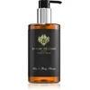 Image de Vittore De Conti Hair & Body Shampooo shampoing pour cheveux et corps 310 ml