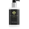 Image de Vittore De Conti Hair Conditioner après-shampoing pour cheveux 310 ml