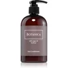 Image de Botanica Hair Conditioner après-shampoing à l'huile d'argan 360 ml