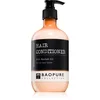 Image de Alda cosmetics Baopure après-shampoing pour cheveux 475 ml