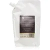 Image de BAOPURE Collection Hair Conditioner après-shampoing pour cheveux 360 ml