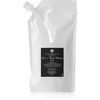 Image de Vittore De Conti Hair & Body Shampooo shampoing pour cheveux et corps 310 ml