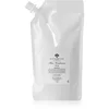 Image de Vittore De Conti Hair Conditioner après-shampoing pour cheveux 310 ml