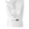 Image de Botanica Hair Conditioner après-shampoing à l'huile d'argan 360 ml