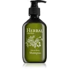 Image de Herbal Collection Hair and Body Shampoo shampoing corps et cheveux 300 ml