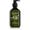 Image de Herbal Collection Hair Conditioner après-shampoing pour cheveux 300 ml